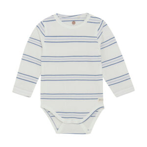 Body LS Stripe - 7215 - 68
