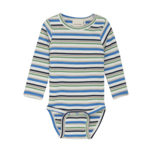 Body LS Y/D Rib - 7739 - 92