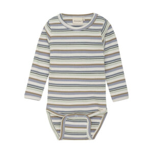 Body LS Y/D Rib - 7871 - 62
