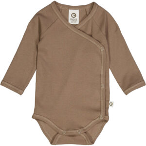 Body - Walnut - 74