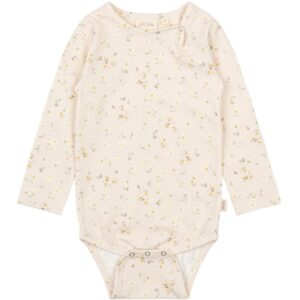 Body ls - BELLIS - 80