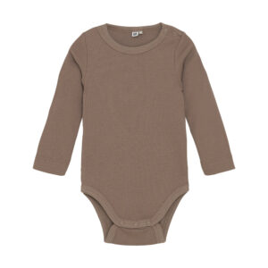 Body ls (single-pak) - 2807 - 90