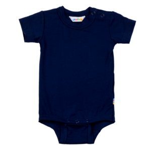 Body m/korte ærmer - 447 - 50