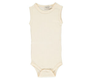 Body uden ærmer - 0150 - 74