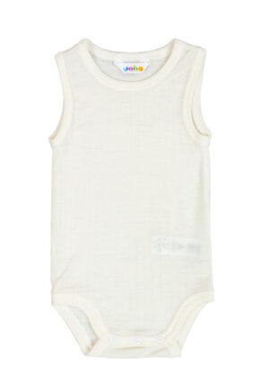 Body without sleeves - 50 - 110