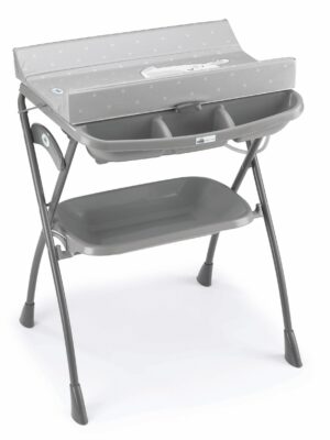 CAM Volare Puslebord, Rabbit