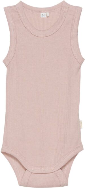 CeLaVi Body, Rose Cloud, 100, Babytøj