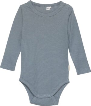 CeLaVi Body, Trooper, 50, Babytøj