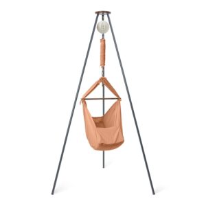 Classic Bundle - Slyngevugge - Desert / Grey / Connect