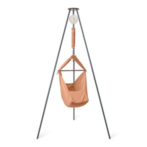 Classic Bundle - Slyngevugge - Desert / Grey / Original
