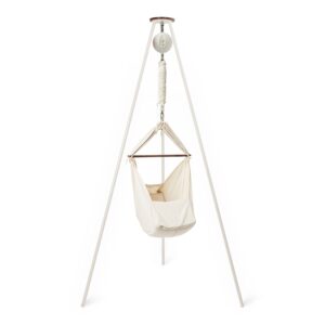 Classic Bundle - Slyngevugge - Nature / Cream white / Connect