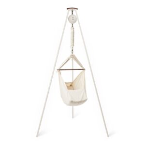 Classic Bundle - Slyngevugge - Nature / Cream white / Original