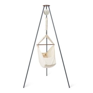 Classic Bundle - Slyngevugge - Nature / Grey / Connect