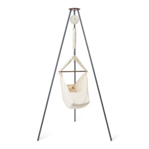 Classic Bundle - Slyngevugge - Nature / Grey / Original