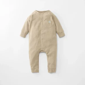 Cloby UV Playsuit - Sandy Beach (62/68)