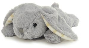 Cloud B Dream Buddies Natlampe Bunny, Børnelampe