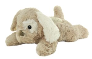 Cloud B Dream Buddies Natlampe Puppy, Børnelampe