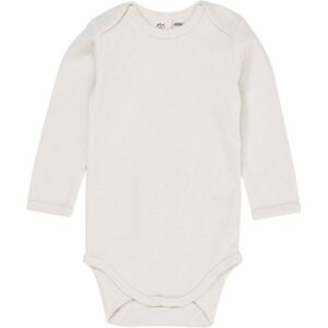 Copenhagen Colors Cream Melange Body - Str. 56