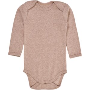 Copenhagen Colors Natural Melange Body - Str. 62