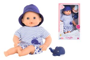 Corolle Dukke Marin 30 cm