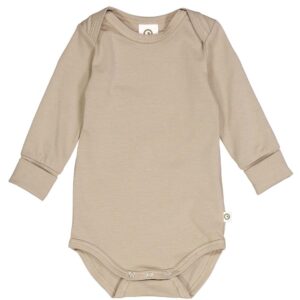Cozy me body - Cashmere - 92