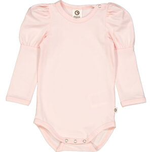 Cozy me puff body - Mary - 98