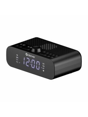 DENVER CRD-515 - DAB/FM - Sort