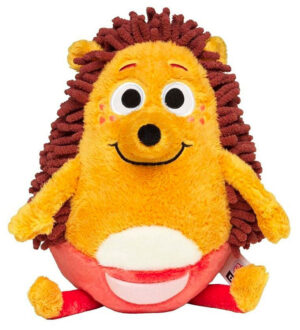 DR Bamse - Børste Plys