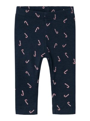 Dab m legging - DARKSAPPHI - 50