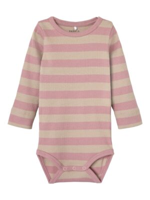 Danny ls body - WOODROSE - 68