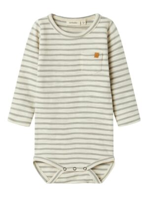 Denji ls body - TURTLEDOVE - 74