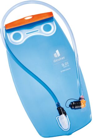 Deuter Streamer 3.0 l Drikkesystem