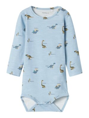 Dinos ls body - CELESTIAL - 80