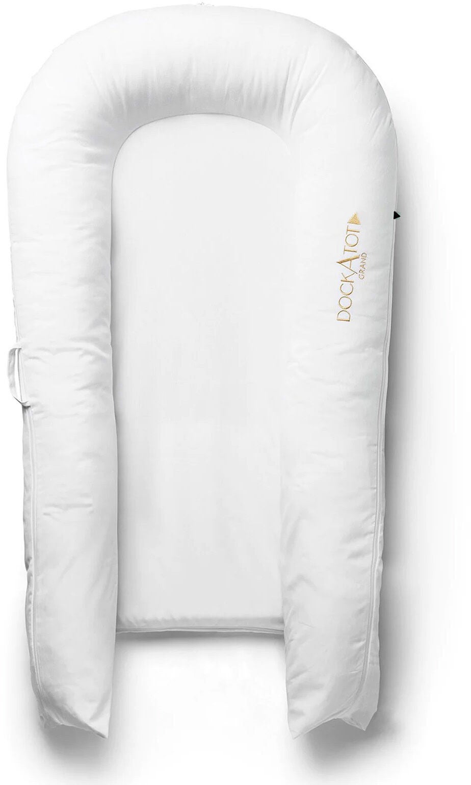 DockATot Grand Babynest, Pristine DockATot Grand Babynest, Pristine