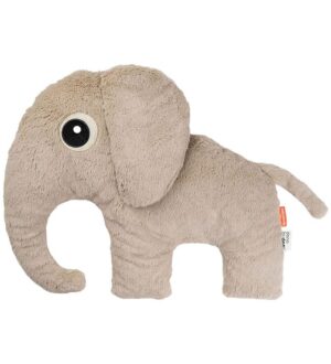 Done by Deer Bamse - Cuddle Friends Elphee - 44 cm - Sand
