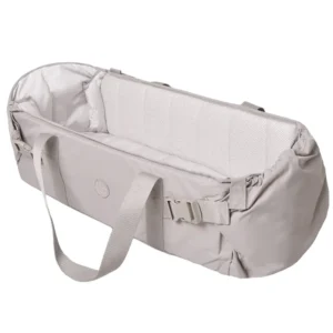 Easygrow Favn Carry Cot - Sand