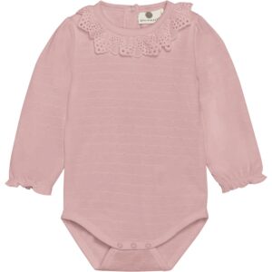 En Fant Bridal Rose Body - Str. 86