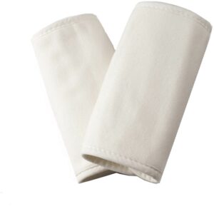 Ergobaby Skulderpuder, Natural