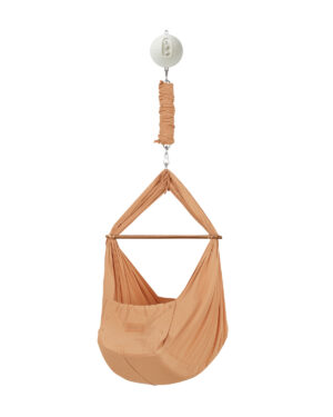 Essential Bundle - Slyngevugge - Desert / Connect