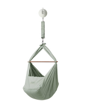 Essential Bundle - Slyngevugge - Seagrass / Original