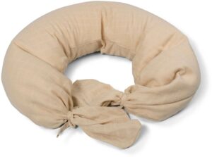 FILIBABBA Juno Multipude, Beige