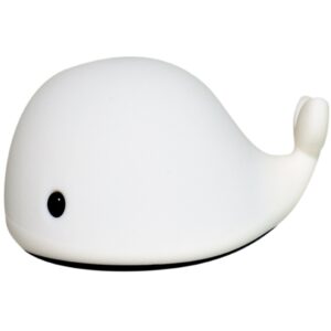 FILIBABBA LED Lampe Hvalen Christian