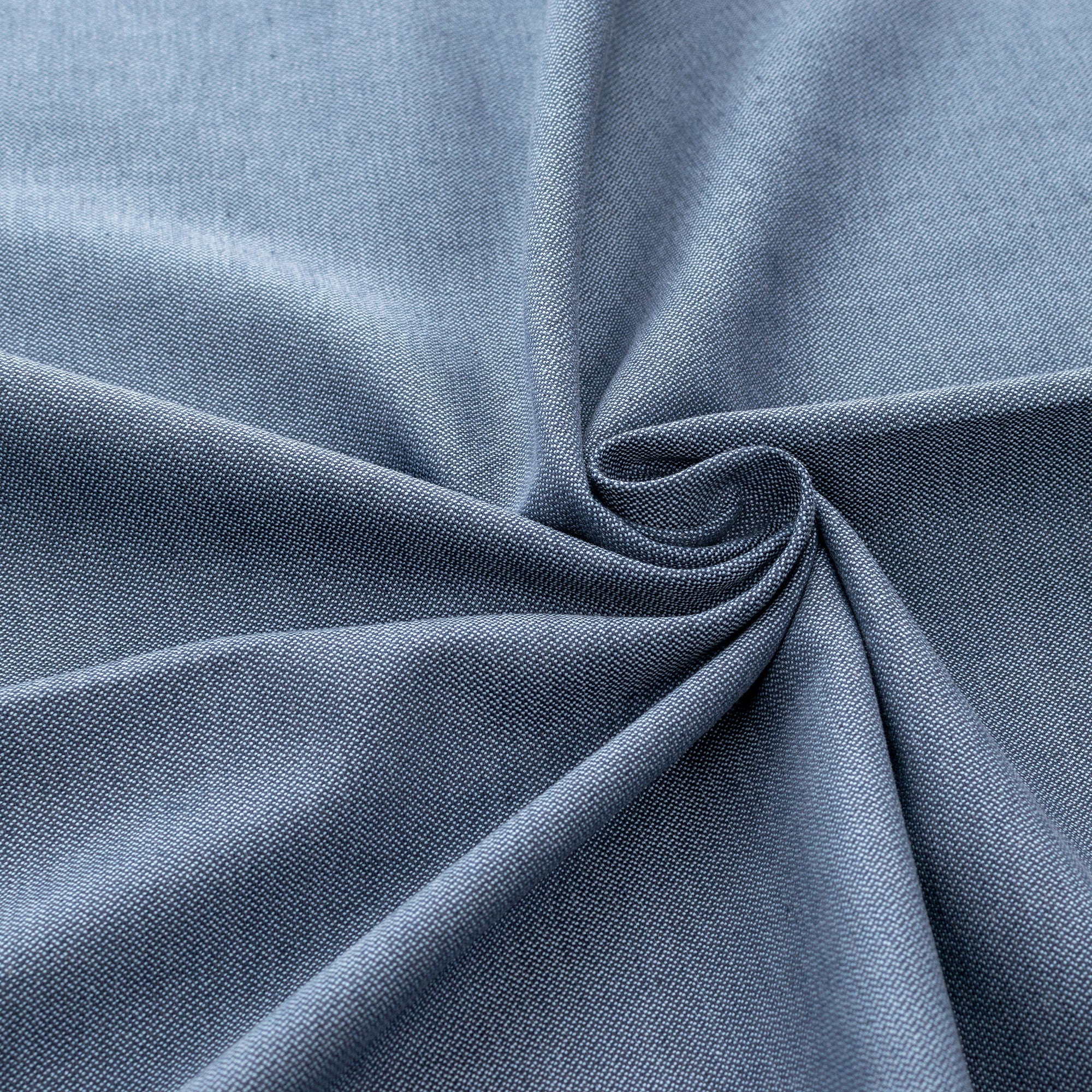 Fidella Baby Wrap Vikle Size 6 Chevron, Denim Blue Fidella Baby Wrap Vikle Size 6 Chevron, Denim Blue