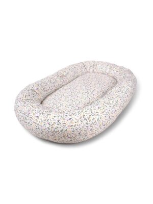 Filibabba Babynest 2. generation - Harvest