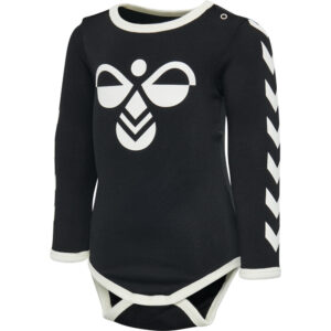 Flipper body l/s - 2001 - 56