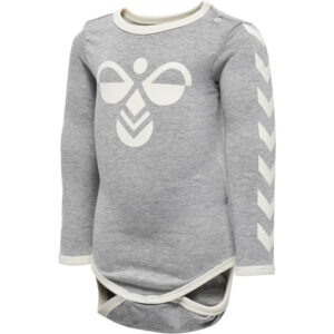 Flipper body l/s - 2006 - 56
