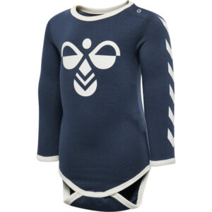 Flipper body l/s - 7429 - 62