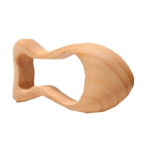 GRIMMÂ´S Rangle Fisk Wilma