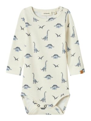 Geo ls slim body - TURTLEDOVE - 74