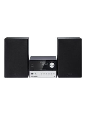 Grundig CMS 3000 BT DAB+